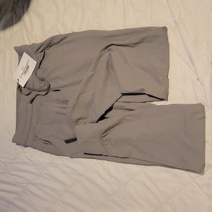 Zyia Ascend Joggers!